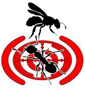 Logo principal